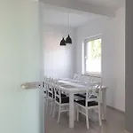 Konukevi U Jasia I Malgosi -blisko Rabki Zdroj 3*