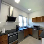 U Jasia I Malgosi -blisko Rabki Zdroj Guest house 3*