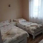 U Jasia I Malgosi -blisko Rabki Zdroj
