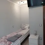 U Jasia I Malgosi -blisko Rabki Zdroj Guest house 3*