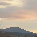 U Jasia I Malgosi -blisko Rabki Zdroj 게스트하우스