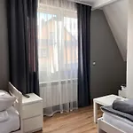 Guest house U Jasia I Malgosi -blisko Rabki Zdroj Skawa