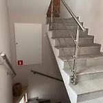 Guest house U Jasia I Malgosi -blisko Rabki Zdroj 3*