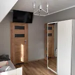 Guest house U Jasia I Malgosi -blisko Rabki Zdroj