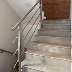 Guest house U Jasia I Malgosi -blisko Rabki Zdroj Skawa