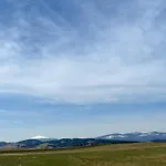U Jasia I Malgosi -blisko Rabki Zdroj 게스트하우스 Skawa