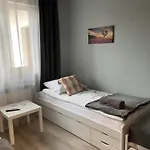 U Jasia I Malgosi -blisko Rabki Zdroj 3* Skawa