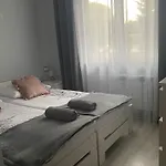 Guest house U Jasia I Malgosi -blisko Rabki Zdroj