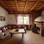 U Jasia I Malgosi -blisko Rabki Zdroj Guest house