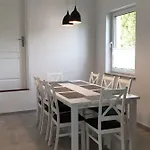Guest house U Jasia I Malgosi -blisko Rabki Zdroj Skawa