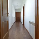 Guest house U Jasia I Malgosi -blisko Rabki Zdroj